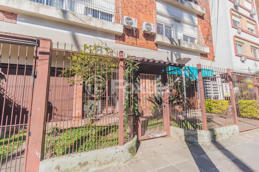 Loja-Salão à venda, 40m² - Foto 3