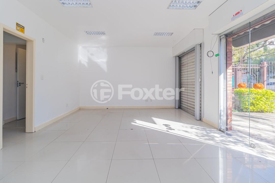 Loja-Salão à venda, 40m² - Foto 6