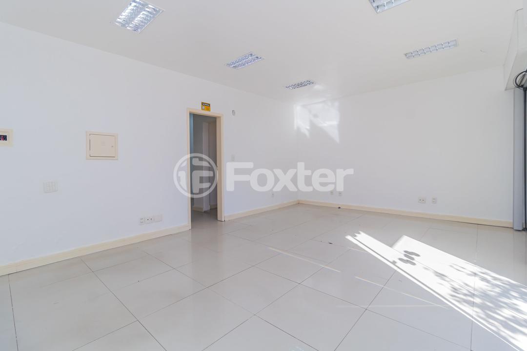Loja-Salão à venda, 40m² - Foto 7