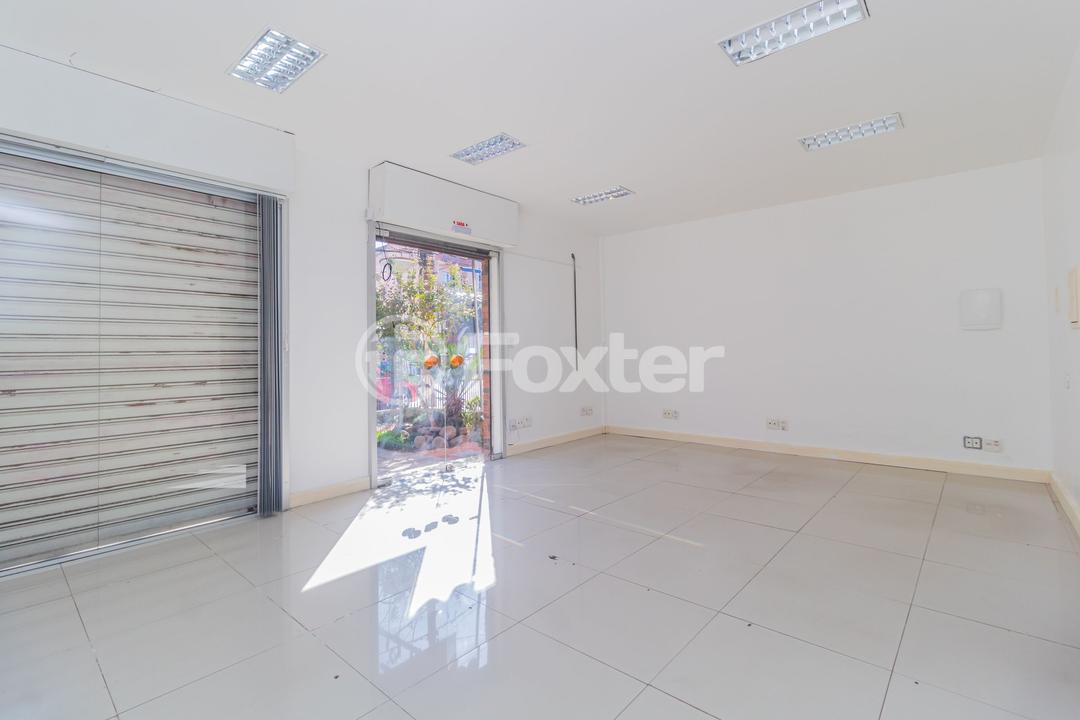 Loja-Salão à venda, 40m² - Foto 8