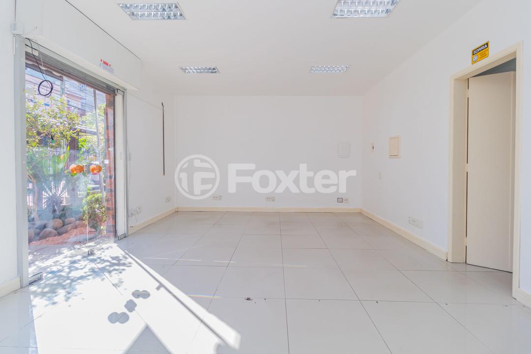 Loja-Salão à venda, 40m² - Foto 9