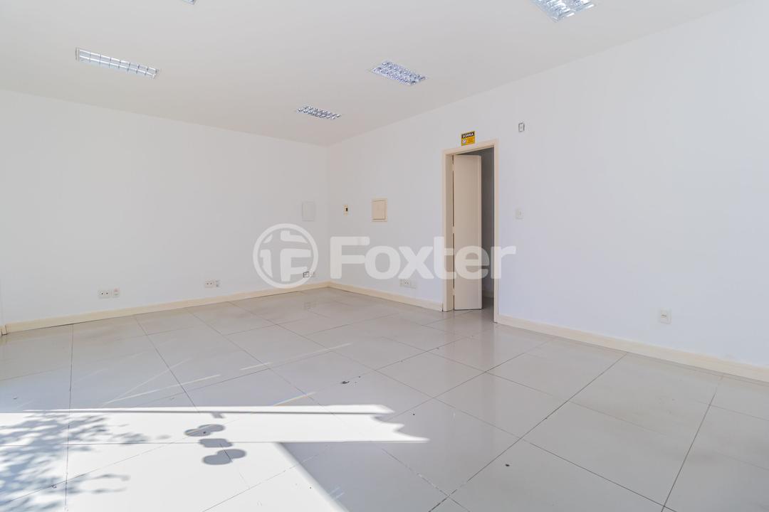 Loja-Salão à venda, 40m² - Foto 10