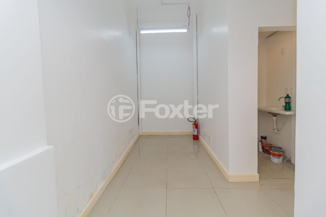 Loja-Salão à venda, 40m² - Foto 11