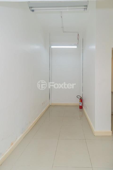 Loja-Salão à venda, 40m² - Foto 12