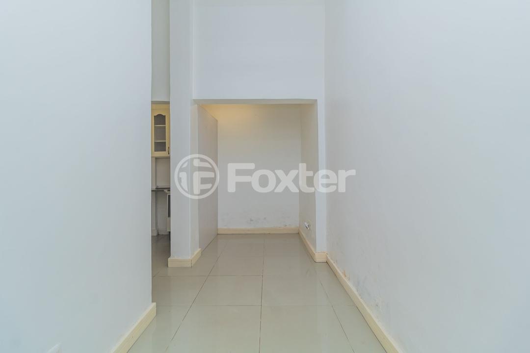 Loja-Salão à venda, 40m² - Foto 13