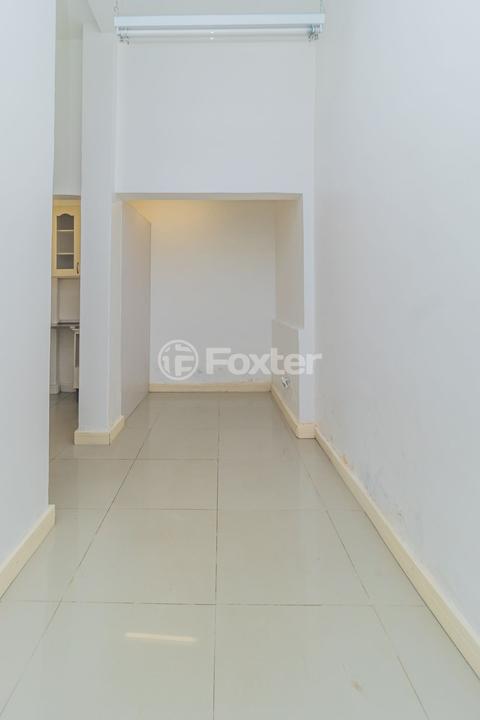 Loja-Salão à venda, 40m² - Foto 14