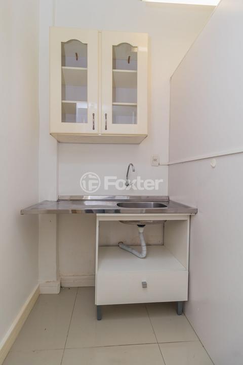 Loja-Salão à venda, 40m² - Foto 15