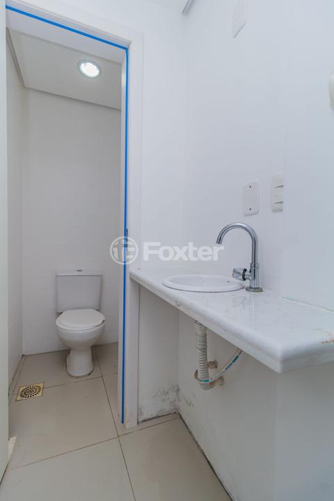 Loja-Salão à venda, 40m² - Foto 16