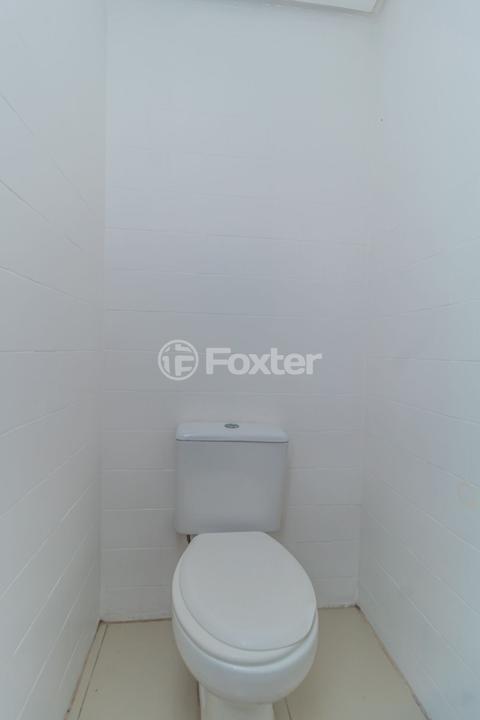 Loja-Salão à venda, 40m² - Foto 17