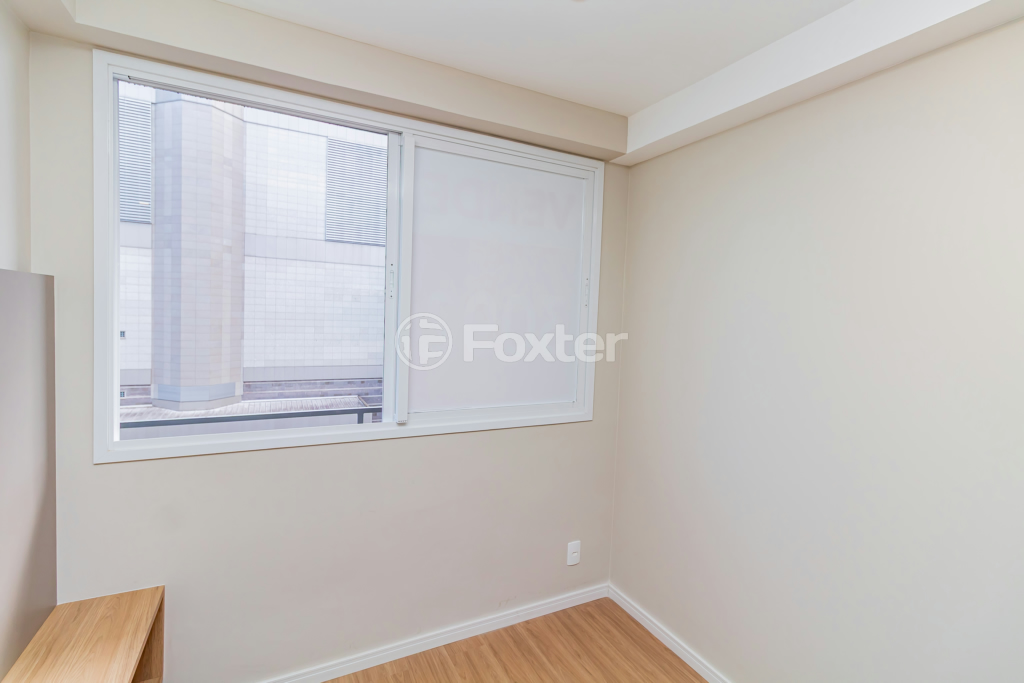 Apartamento à venda com 2 quartos, 54m² - Foto 7