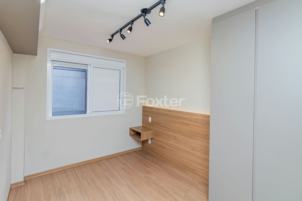 Apartamento à venda com 2 quartos, 54m² - Foto 12