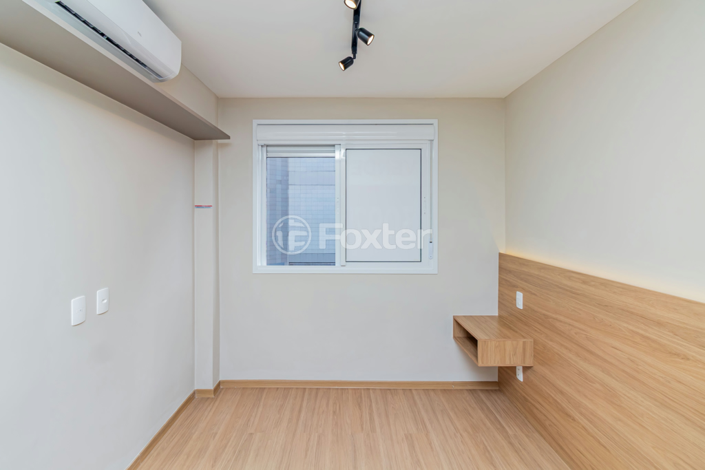 Apartamento à venda com 2 quartos, 54m² - Foto 13