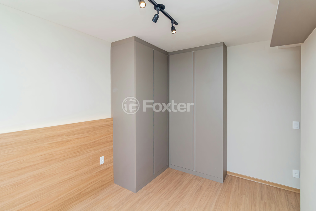 Apartamento à venda com 2 quartos, 54m² - Foto 14
