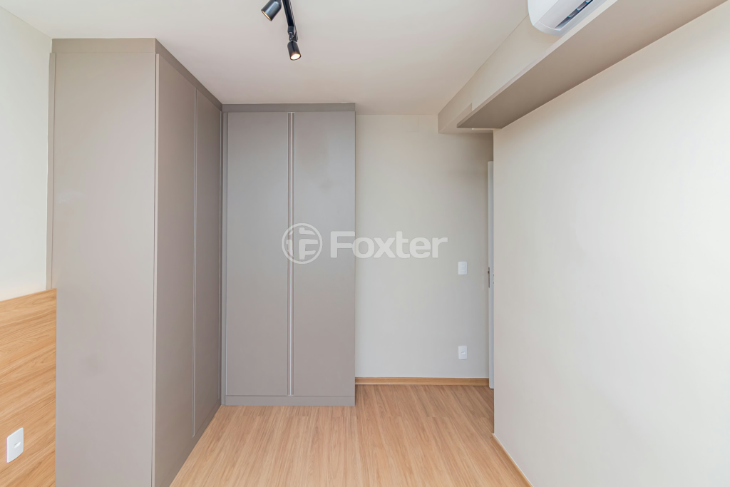 Apartamento à venda com 2 quartos, 54m² - Foto 16