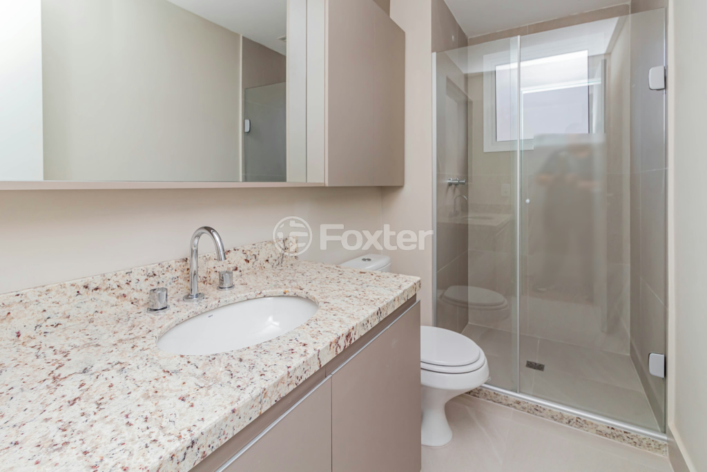 Apartamento à venda com 2 quartos, 54m² - Foto 18