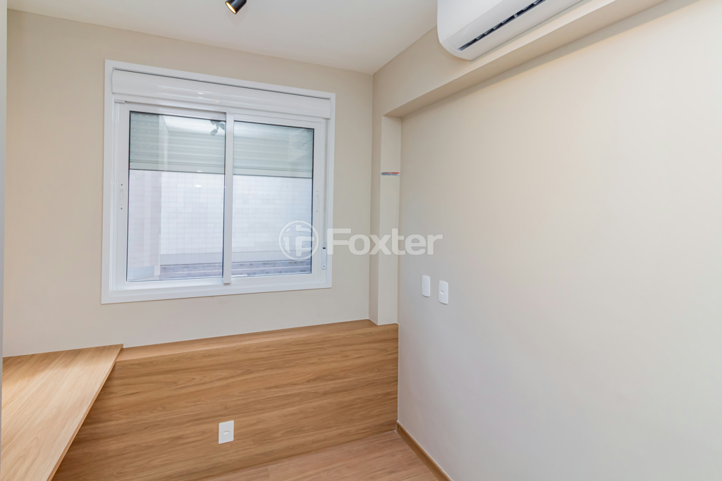 Apartamento à venda com 2 quartos, 54m² - Foto 31