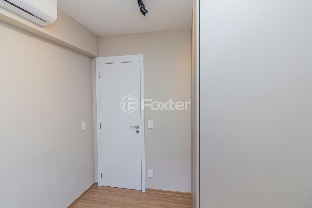 Apartamento à venda com 2 quartos, 54m² - Foto 33