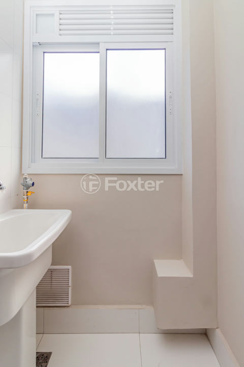 Apartamento à venda com 2 quartos, 54m² - Foto 47