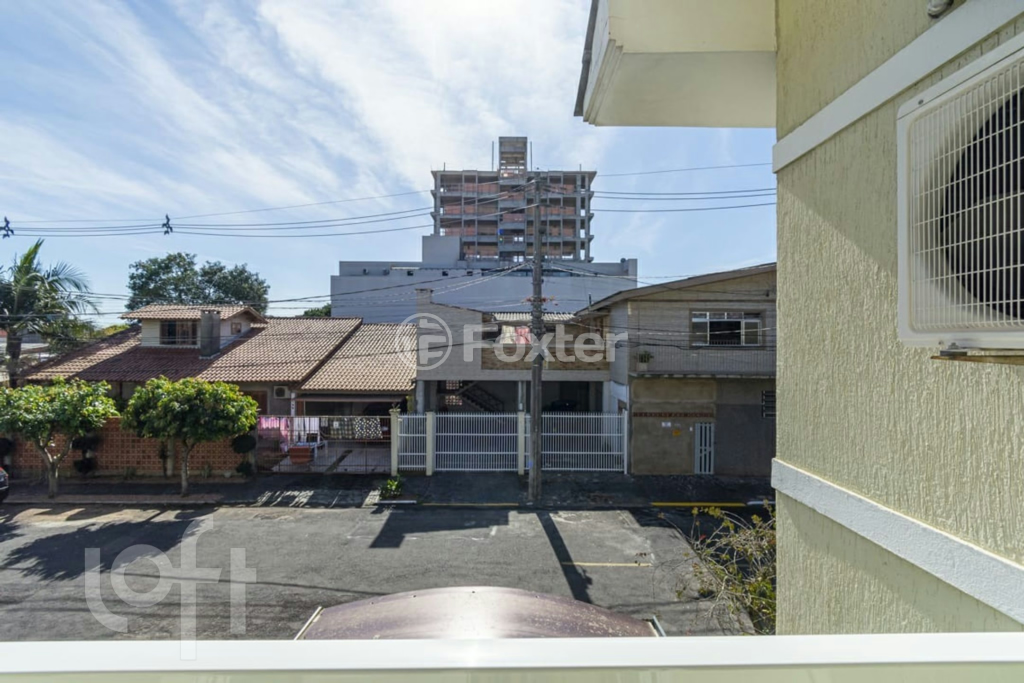 Casa à venda com 2 quartos, 82m² - Foto 22
