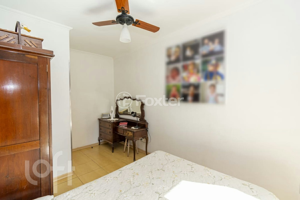 Casa à venda com 2 quartos, 82m² - Foto 19
