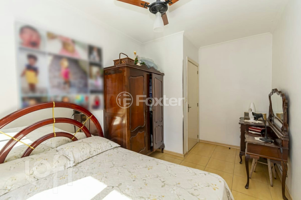 Casa à venda com 2 quartos, 82m² - Foto 17