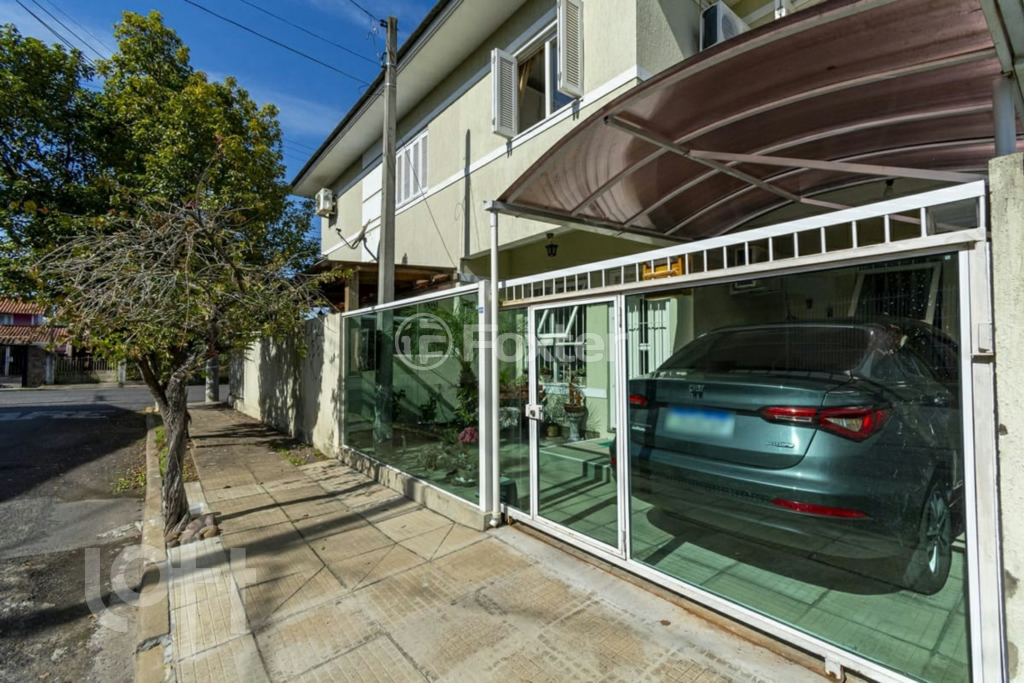 Casa à venda com 2 quartos, 82m² - Foto 27