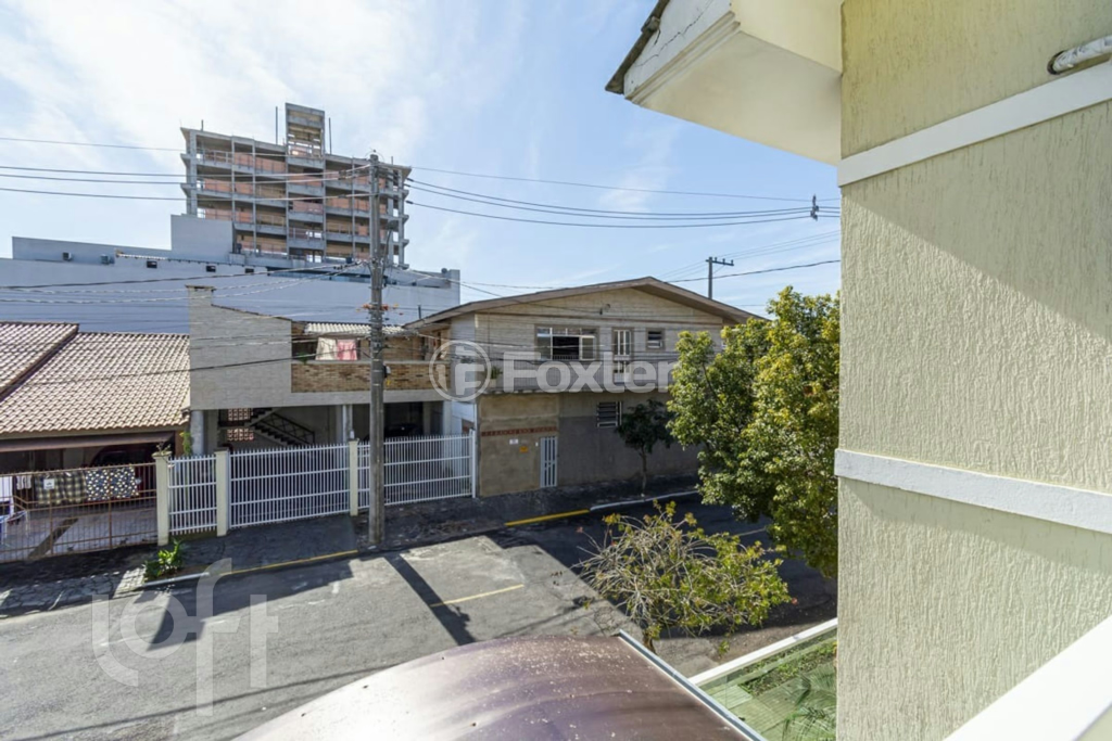 Casa à venda com 2 quartos, 82m² - Foto 24
