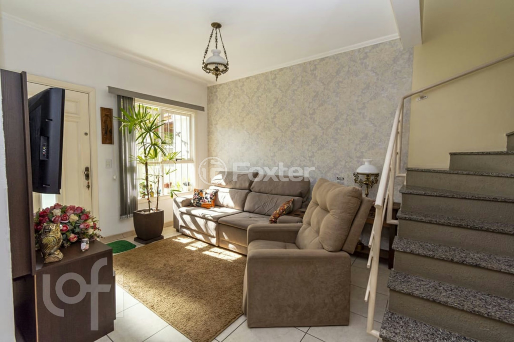 Casa à venda com 2 quartos, 82m² - Foto 28
