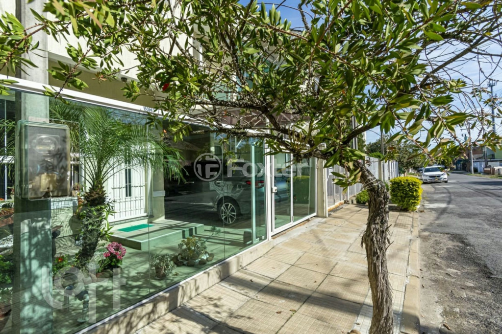 Casa à venda com 2 quartos, 82m² - Foto 25