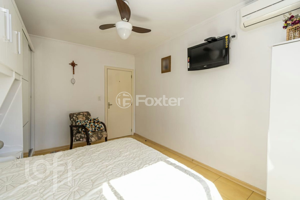 Casa à venda com 2 quartos, 82m² - Foto 14