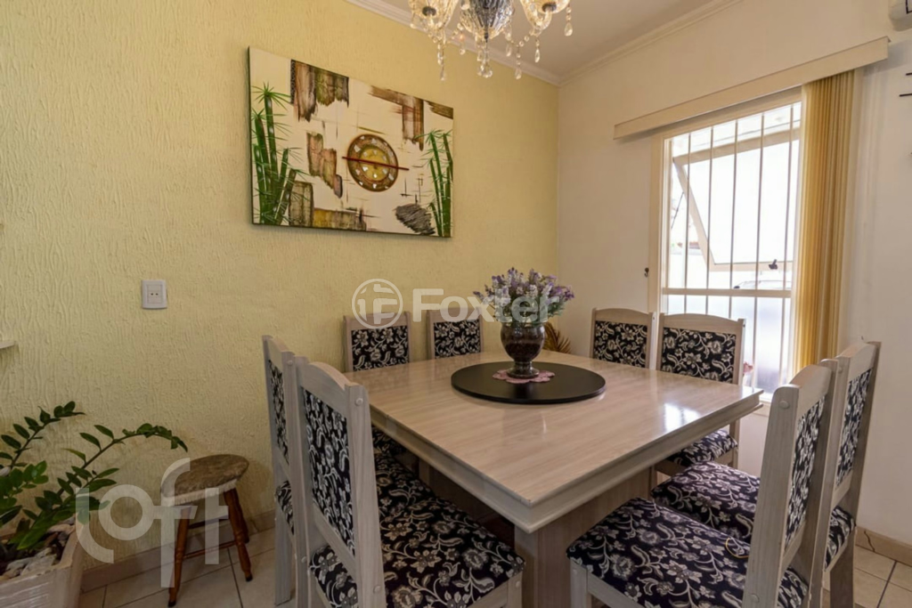 Casa à venda com 2 quartos, 82m² - Foto 7