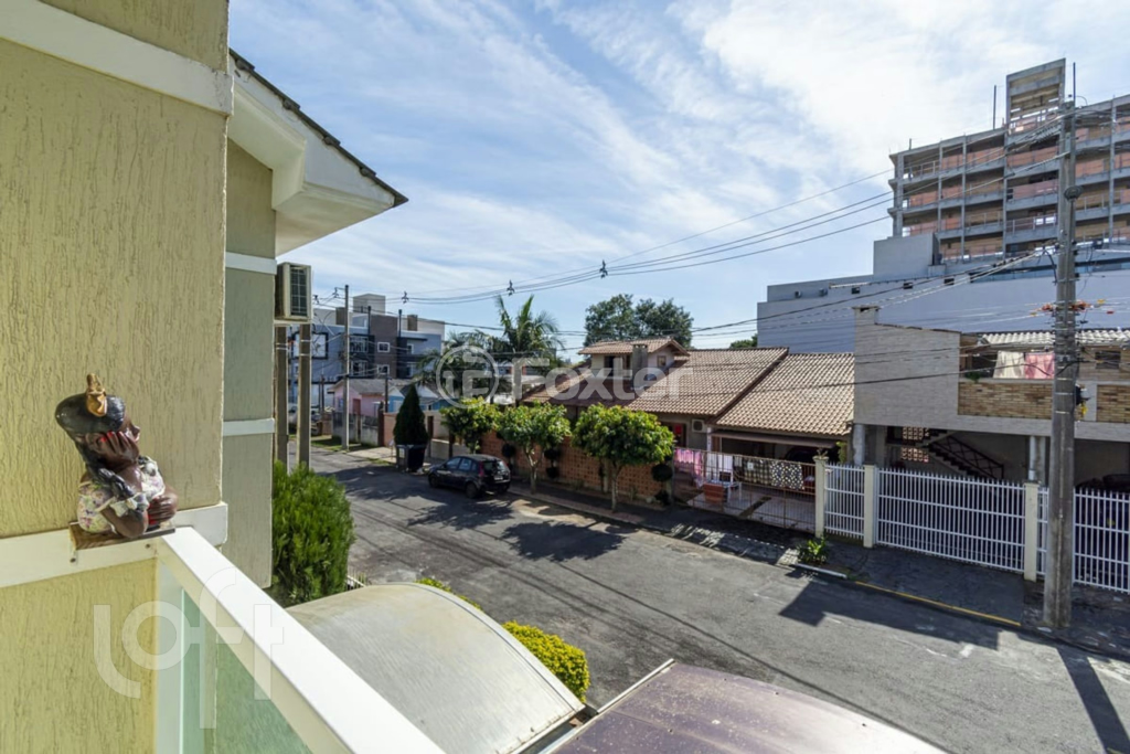 Casa à venda com 2 quartos, 82m² - Foto 23