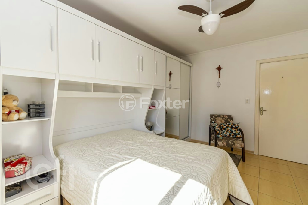 Casa à venda com 2 quartos, 82m² - Foto 12