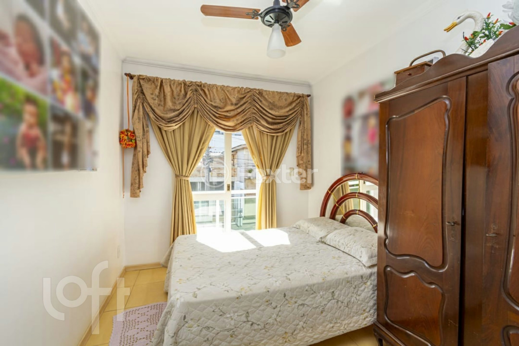 Casa à venda com 2 quartos, 82m² - Foto 18