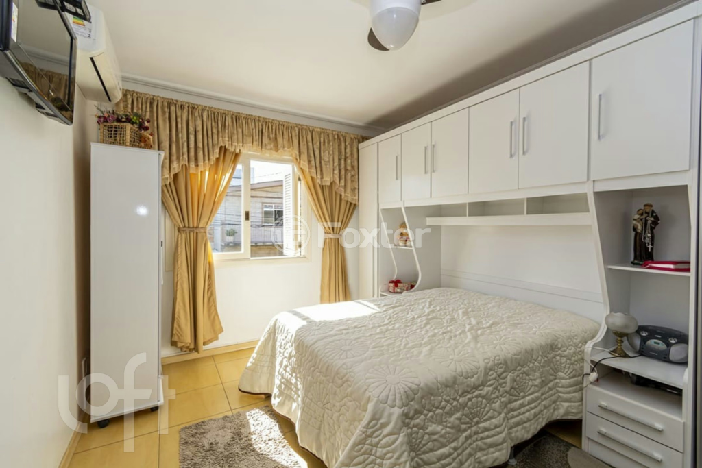 Casa à venda com 2 quartos, 82m² - Foto 13