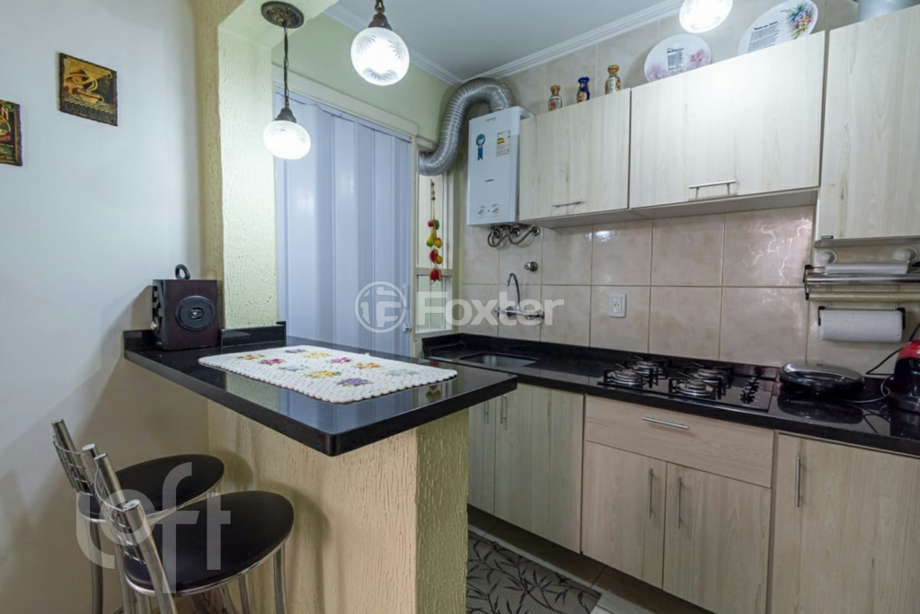 Casa à venda com 2 quartos, 82m² - Foto 8