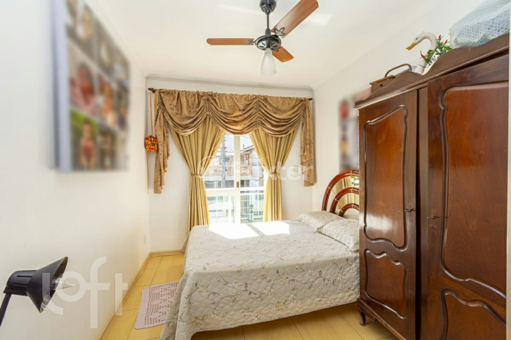 Casa à venda com 2 quartos, 82m² - Foto 16