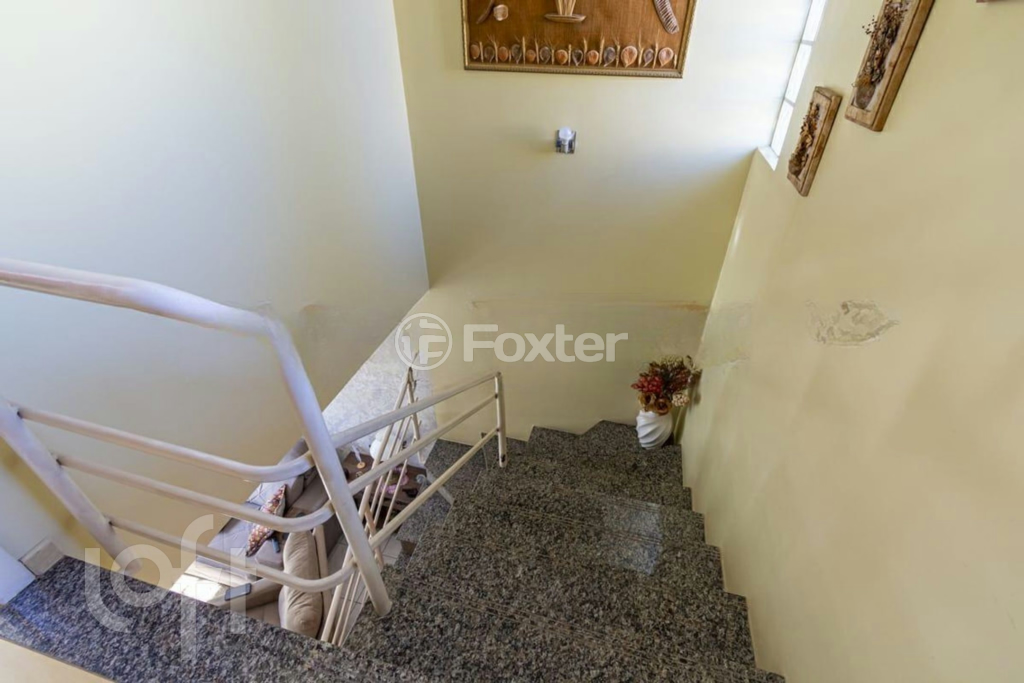 Casa à venda com 2 quartos, 82m² - Foto 21