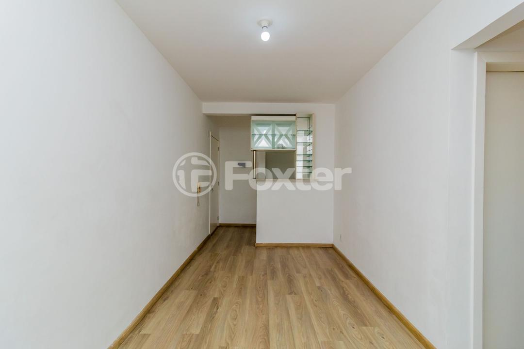 Apartamento à venda com 3 quartos, 63m² - Foto 5