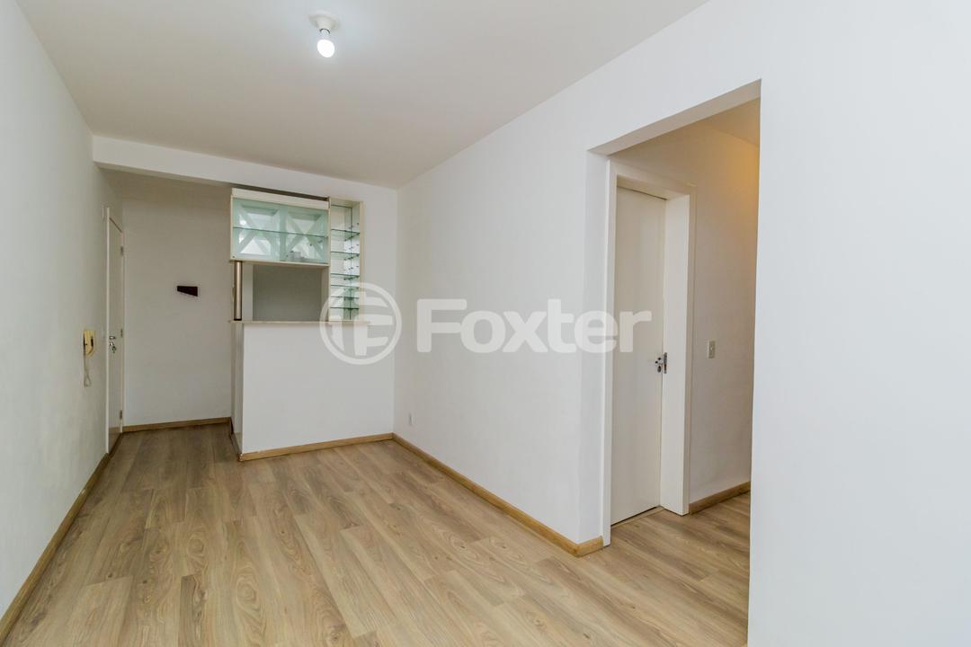 Apartamento à venda com 3 quartos, 63m² - Foto 6