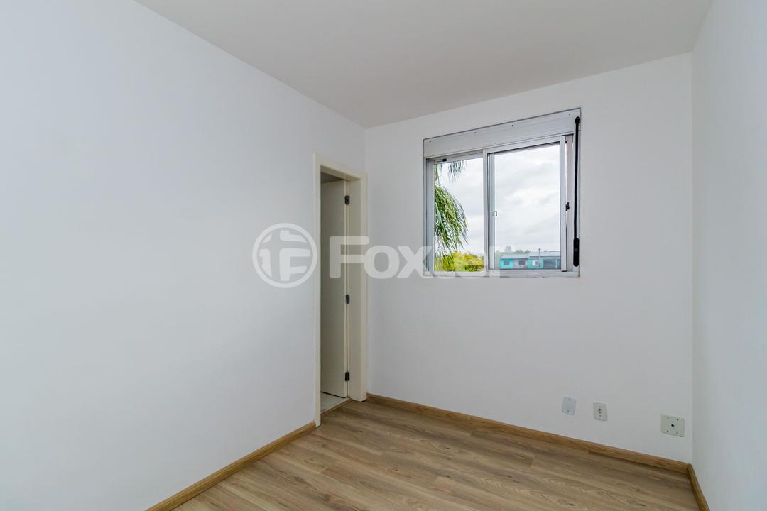 Apartamento à venda com 3 quartos, 63m² - Foto 9