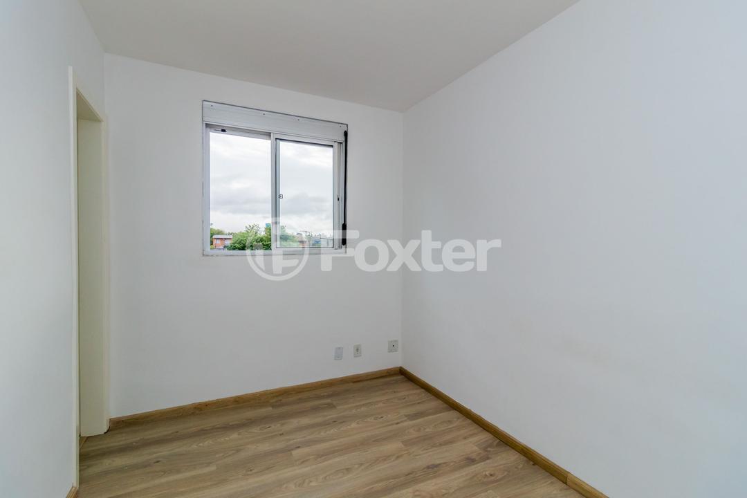 Apartamento à venda com 3 quartos, 63m² - Foto 10