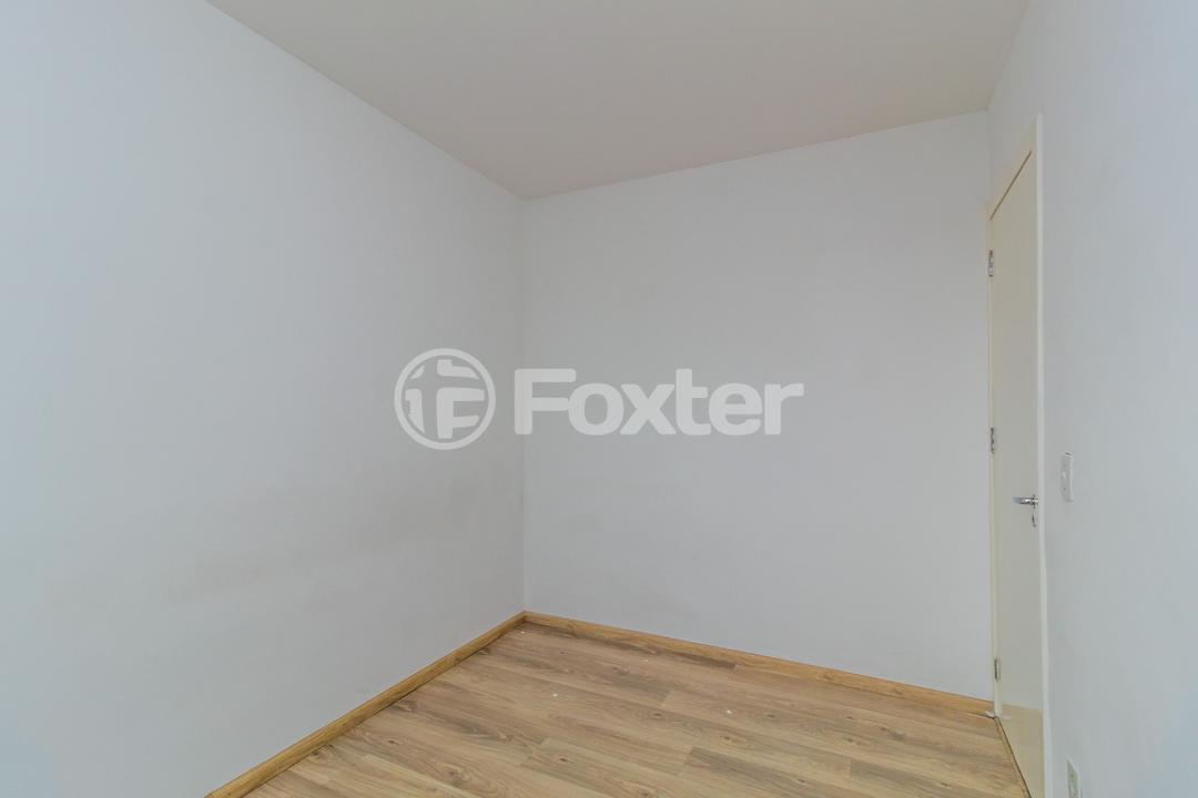 Apartamento à venda com 3 quartos, 63m² - Foto 12