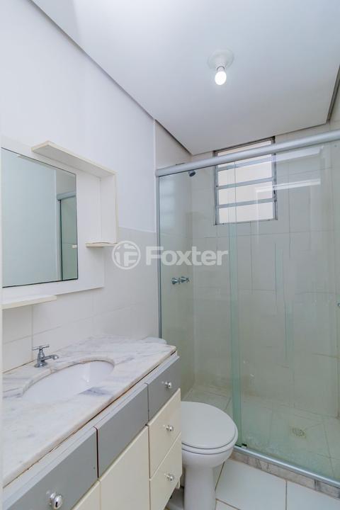 Apartamento à venda com 3 quartos, 63m² - Foto 13