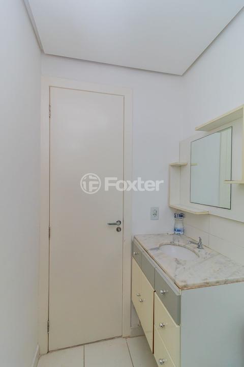 Apartamento à venda com 3 quartos, 63m² - Foto 14