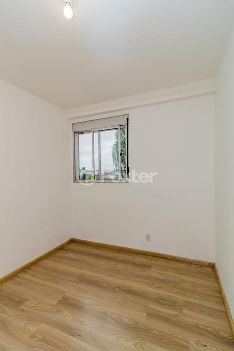 Apartamento à venda com 3 quartos, 63m² - Foto 15