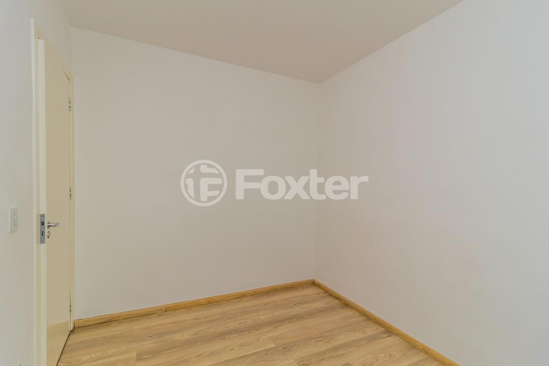 Apartamento à venda com 3 quartos, 63m² - Foto 17