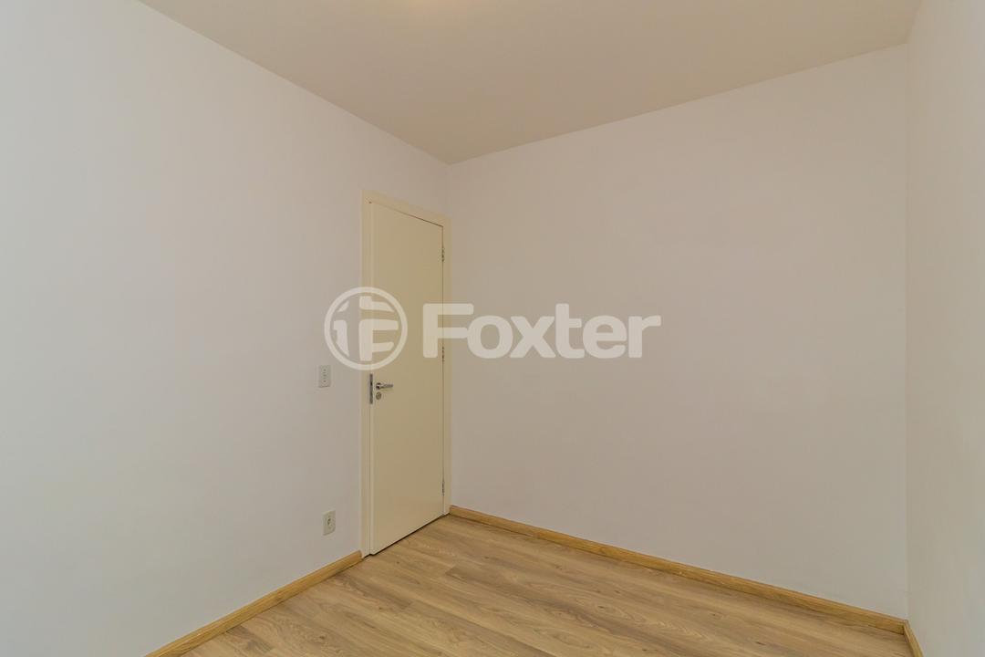 Apartamento à venda com 3 quartos, 63m² - Foto 18