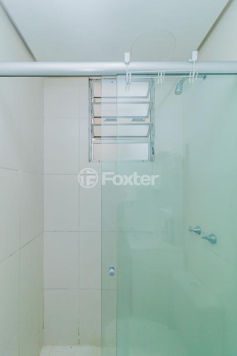 Apartamento à venda com 3 quartos, 63m² - Foto 20