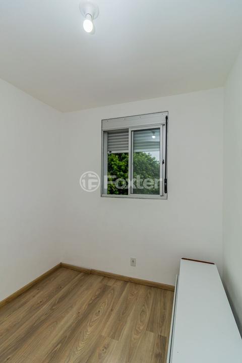 Apartamento à venda com 3 quartos, 63m² - Foto 21